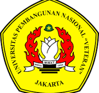 UPN Jakarta